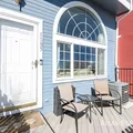 2 bedrooms apartment for rent in Thornton - Outer Denver, Denver