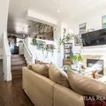 2 bedrooms apartment for rent in Thornton - Outer Denver, Denver
