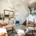2 bedrooms apartment for rent in Thornton - Outer Denver, Denver
