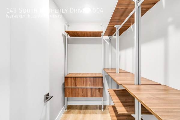 2 bedrooms apartment for rent in Beverly Hills - Westside / South Bay, Los Angeles