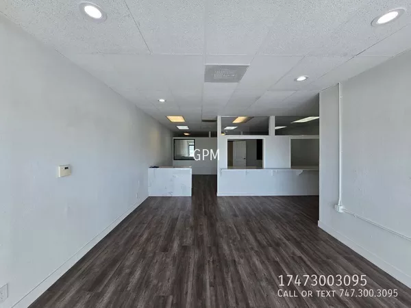 Studio Apartment for rent in Northeast Los Angeles - Central Los Angeles, Los Angeles