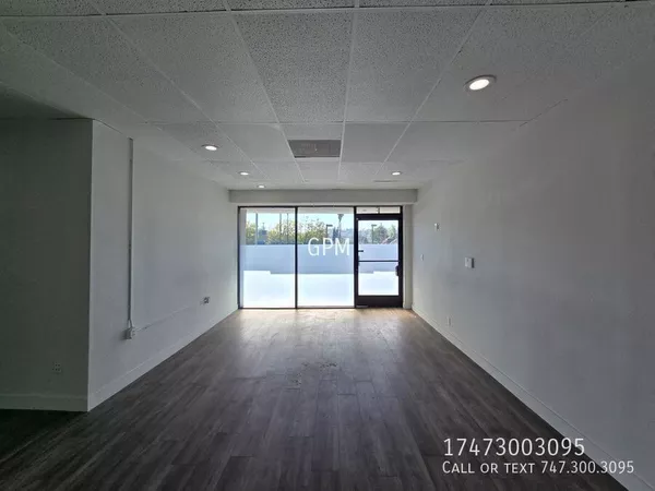 Studio Apartment for rent in Northeast Los Angeles - Central Los Angeles, Los Angeles