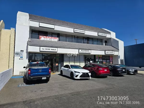 Studio Apartment for rent in Northeast Los Angeles - Central Los Angeles, Los Angeles