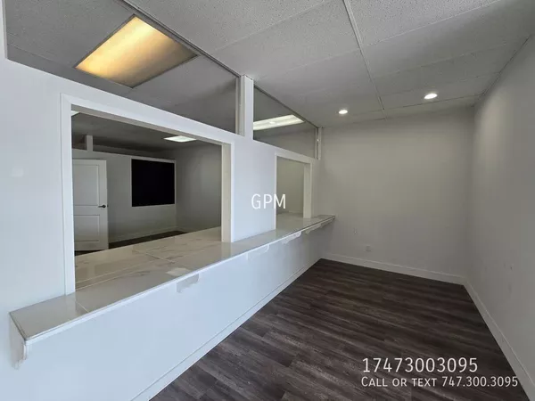 Studio Apartment for rent in Northeast Los Angeles - Central Los Angeles, Los Angeles