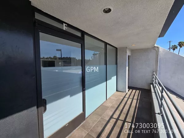 Studio Apartment for rent in Northeast Los Angeles - Central Los Angeles, Los Angeles