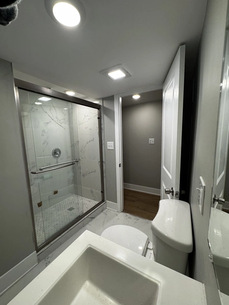 2 bedrooms apartment for rent in Boystown - North Side, Chicago