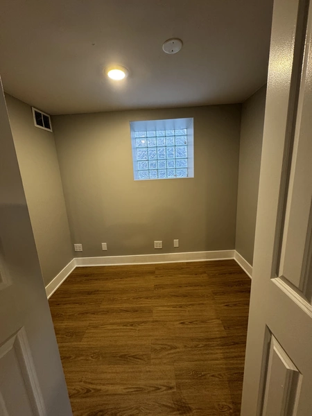 2 bedrooms apartment for rent in Boystown - North Side, Chicago