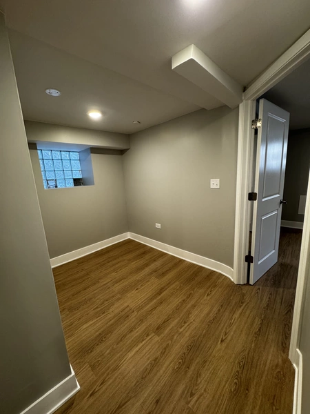 2 bedrooms apartment for rent in Boystown - North Side, Chicago