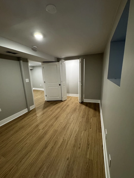 2 bedrooms apartment for rent in Boystown - North Side, Chicago