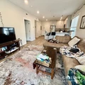 1 bedroom apartment for rent in Brighton - Boston, Boston