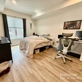 1 bedroom apartment for rent in Brighton - Boston, Boston
