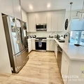 1 bedroom apartment for rent in Brighton - Boston, Boston