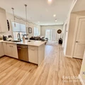 1 bedroom apartment for rent in Brighton - Boston, Boston