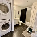 1 bedroom apartment for rent in Brighton - Boston, Boston