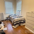 2 bedrooms apartment for rent in Brighton - Boston, Boston