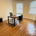 2 bedrooms apartment for rent in Brighton - Boston, Boston