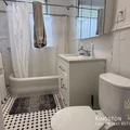 2 bedrooms apartment for rent in Brighton - Boston, Boston