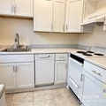 2 bedrooms apartment for rent in Brighton - Boston, Boston
