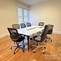 2 bedrooms apartment for rent in Brighton - Boston, Boston