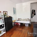 2 bedrooms apartment for rent in Fenway - Boston, Boston