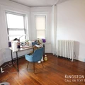 2 bedrooms apartment for rent in Fenway - Boston, Boston