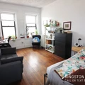 2 bedrooms apartment for rent in Fenway - Boston, Boston