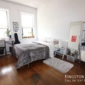 2 bedrooms apartment for rent in Fenway - Boston, Boston