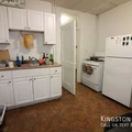 2 bedrooms apartment for rent in Fenway - Boston, Boston