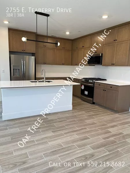 3 bedrooms apartment for rent in North Growth Area - Fresno, Fresno