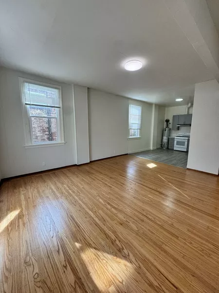 1 bedroom apartment for rent in Chinatown SF - San Francisco, San Francisco