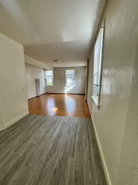1 bedroom apartment for rent in Chinatown SF - San Francisco, San Francisco