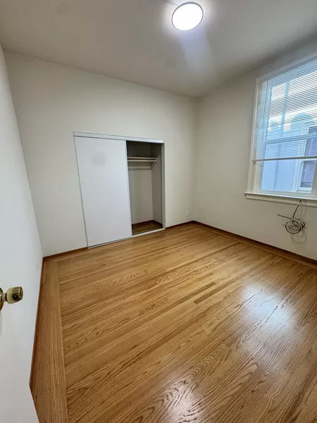 1 bedroom apartment for rent in Chinatown SF - San Francisco, San Francisco