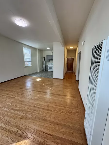 1 bedroom apartment for rent in Chinatown SF - San Francisco, San Francisco