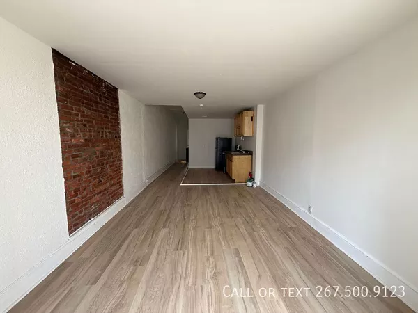 2 bedrooms apartment for rent in Strawberry Mansion - North Philadelphia, Philadelphia