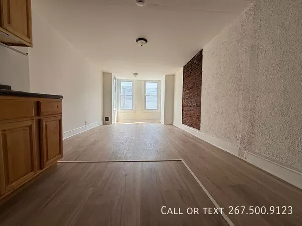 2 bedrooms apartment for rent in Strawberry Mansion - North Philadelphia, Philadelphia