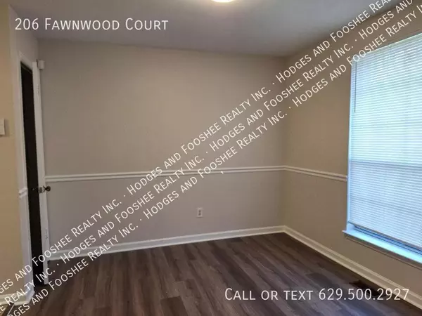 3 bedrooms apartment for rent in Avondale Nashville - East Nashville, Nashville