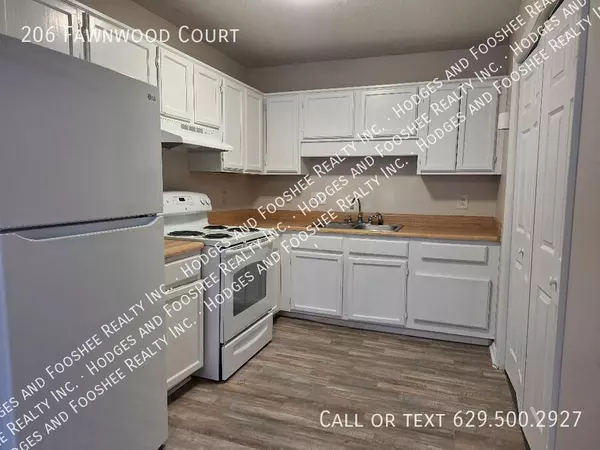 3 bedrooms apartment for rent in Avondale Nashville - East Nashville, Nashville