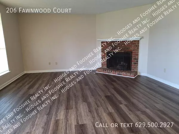 3 bedrooms apartment for rent in Avondale Nashville - East Nashville, Nashville