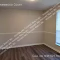 3 bedrooms apartment for rent in Avondale Nashville - East Nashville, Nashville