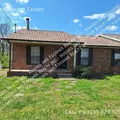 3 bedrooms apartment for rent in Avondale Nashville - East Nashville, Nashville