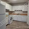 3 bedrooms apartment for rent in Avondale Nashville - East Nashville, Nashville