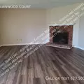 3 bedrooms apartment for rent in Avondale Nashville - East Nashville, Nashville