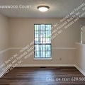 3 bedrooms apartment for rent in Avondale Nashville - East Nashville, Nashville