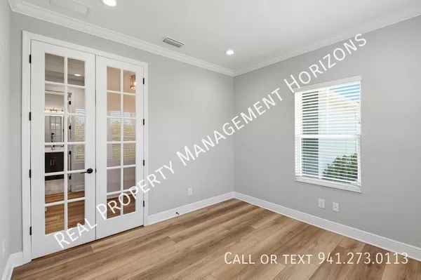 2 bedrooms apartment for rent in The Meadows - Sarasota, Sarasota