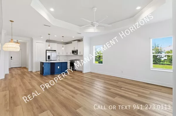 2 bedrooms apartment for rent in The Meadows - Sarasota, Sarasota