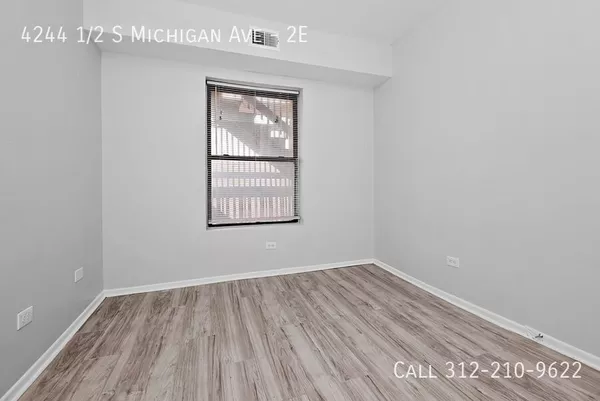 2 bedrooms apartment for rent in Grand Boulevard - South Side, Chicago