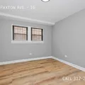 2 bedrooms apartment for rent in South Shore - South Side, Chicago