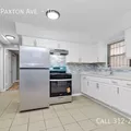 2 bedrooms apartment for rent in South Shore - South Side, Chicago