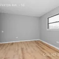2 bedrooms apartment for rent in South Shore - South Side, Chicago