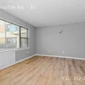 2 bedrooms apartment for rent in South Shore - South Side, Chicago